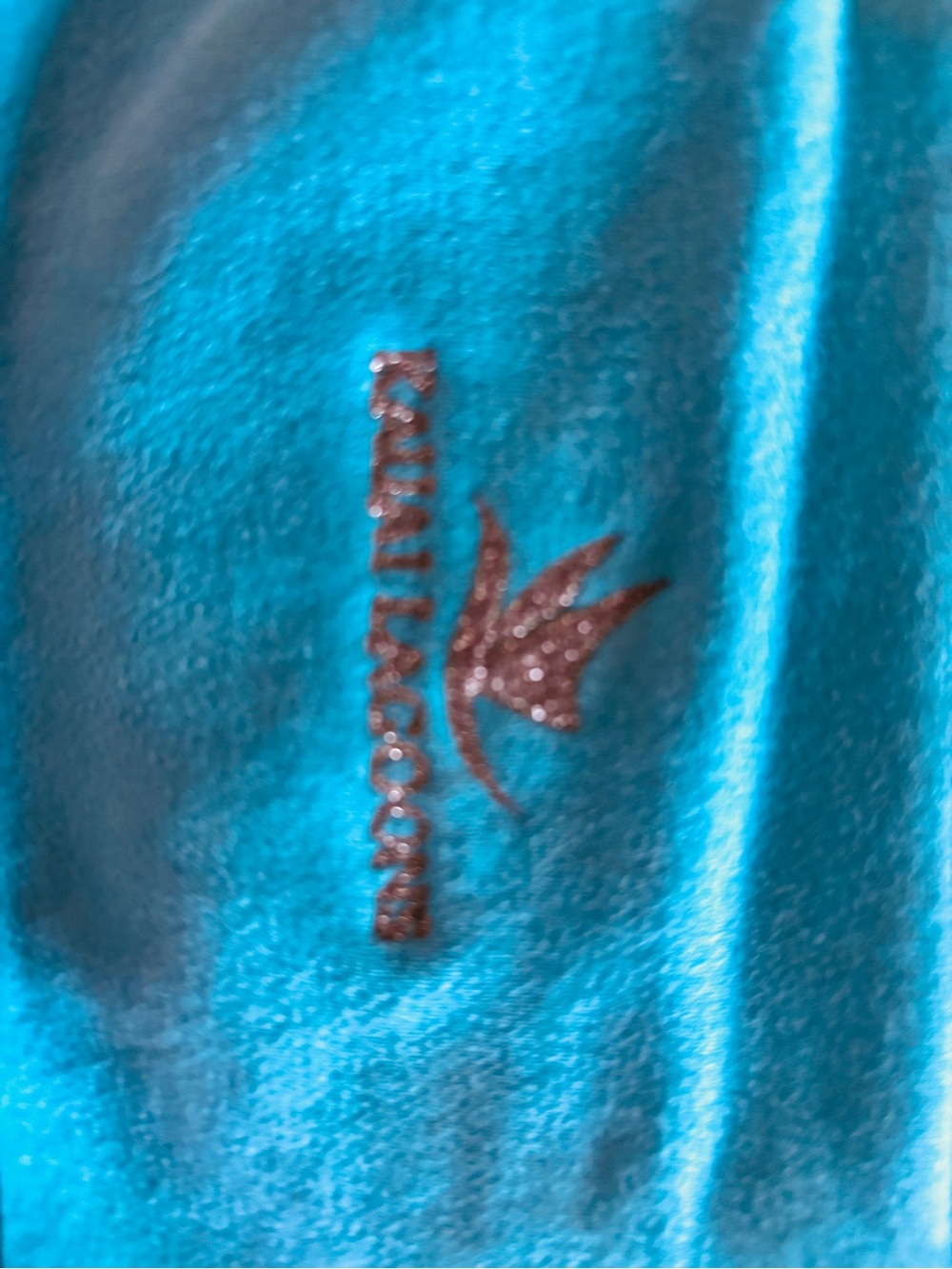 Outdoor Jacket - Picture 2 of 3